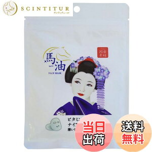 yznr^~CtFCX}XN5 VgX̍ FFzCg