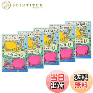 yzDancing Whale _VOzG[ tFCX}XN qΉb28g×10/5bAR100V[gbɗDzbh}Č₩ FF_[W5ATCYF5