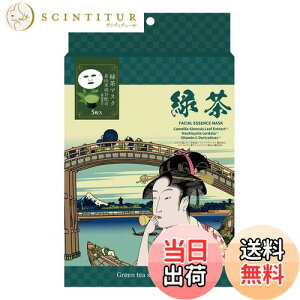 yz]˕GV[g}XN Β(5) XLPA XLPA ьPA r  `tGLX hN_~GLX r^~CU EDSM-02 FFΒ