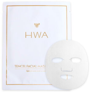 yzHWA eZ tFCV }XN ZERO ێ 邨 V[g q Rf XLPA J}XN TCYF1