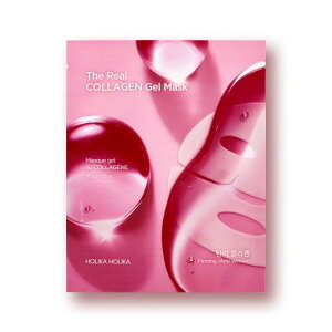 yzyHOLIKAHOLIKAzUAQ}XN The Real Gel Mask zJzJ ؍ XLPA }XNpbN R[Q e CICA c{NT qA_ O^`I  FF#R[Q