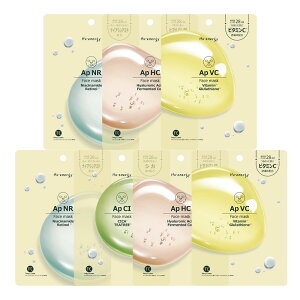 yzHuEEnergy Av tFCX }XN S4y _ z V[g}XN pbN ؍ uh XLPA V[g pbN TCYF7 _