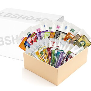 yzMITOMO SKINCARE 锧Zbg tFXCpbNZbg [LBSH-A-30-60] TCYFLBSH0040-A(40)