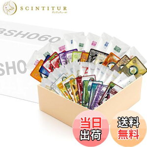 yzMITOMO SKINCARE 锧Zbg tFXCpbNZbg [LBSH-A-30-60] TCYFLBSH0060-A(60)