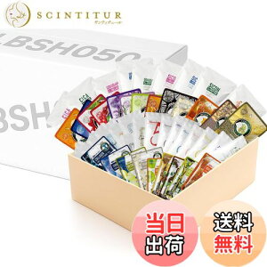 �y���������zMITOMO SKINCARE ���锧�Z�b�g �t�F�X�C�p�b�N�Z�b�g [LBSH-A-30-60] �T�C�Y�FLBSH0050-A(50��)