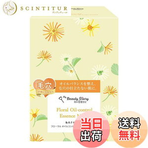 yzIL ̂ꂢL t[ GbZX}XN 10 tFCXpbN V[g}XN FFьFICRg[