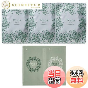 yzPESCA yXJygCAZbgzNA }XN EXi3j{NA XJv Vv[wApbN Tvi1jyZbgz