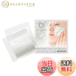 yz؃v`i GXe 1/4TCY 20