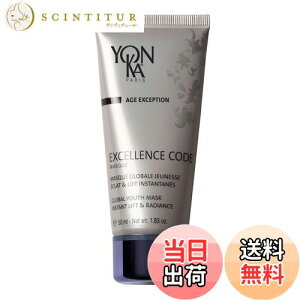 yzJ GNZX R[h }XN_50mL^}XN