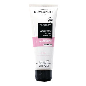 yzNOVEXPERT(mFNXy[) FFbeBN[}XN }OlVEqW ێpbN 75ml