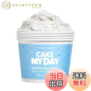 yzKi VbvbACfPA (I DEW CARE ) P[L }C fC nChCeBOXvN[􂢗(EHbVIt)tFCV | qA_z؍XL