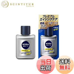 yzjxAy zy򕔊OizjxA ANeBuGCW[V Yϐ TCYF110~bg (x 1)