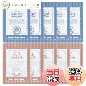 yzfBA[t GbZX}XN 10 (_Chp[)