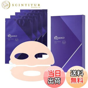 yzyzNIjX }XNtHf tFCX}XN V[g}XN  ьPA pPA et qA_ TCYF4