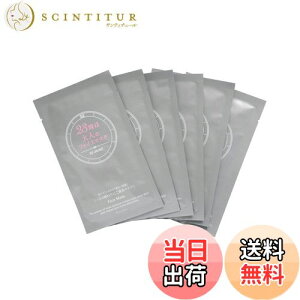 yzSDGs t[hRX 5펩RR̕ێgptFCX}XN 23͑l̃tFCX}XN NAP[X 6Zbg FFATCYFlp