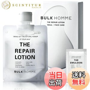 yzoNI ϐ Y 200mL t XLPA gCAZbg TCYF200~bg (x 1)