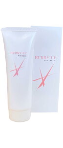 yzHURRY UP (n[Abv) 50g et WFpbN ь V~  ێ j  R[Q qA_
