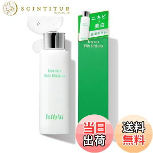 yzANlPA jLr p ϐ  r  ς Y fB[X l vt 򕔊Oi FFFATCYF1{