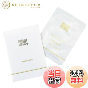 �y���������z[�}���[�N�����g] �N�����g �o�C �}���[�N�����g �G�����b�`�����g �t�F�C�X �}�X�N �i1������j �F�F**�A�T�C�Y�F22mL×1��