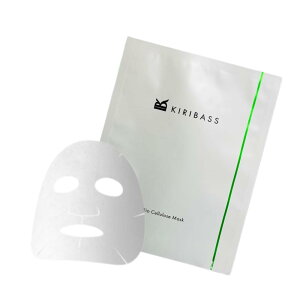 yzyjō ێ KIRIBASStFCX}XNztFCX}XN(525ml) 21ނ̔ez ێdl  SזE `R [[[ qA