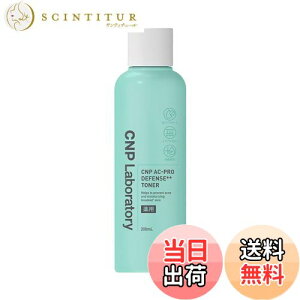 yzyCNP Laboratoryz AC gi[ ϐ [V jLr p q V[Gks[ ؍RX ؍XLPA[򕔊Oi] FF[