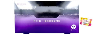 yzy{z yhȃVv ̃tFCVPAz CORE CORE COSME NMN+GN\\[ tFCX}XN Ղ̔et V[g 5̃t[ 33