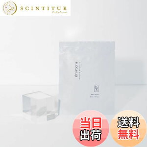 yzyzFOGGY&MOUpbN | dr's room(hN^[Y[) oCIZ[XV[g/tFCX}XN/pbN/V[g}XN/ێ/ь/XLPA TCYFet30ml