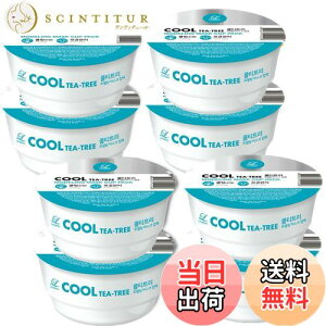 yz[C (LINDSAY) fO }XN Jbv pbN N[eB[g[ 28g×8Zbg