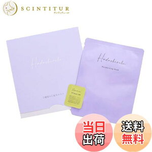 yz1TԂ̂J}XN ZxVCZ{y~N}XN tFCX}XN r^~CU̔et RkJytGLX tFCXpbN TCYF1{1