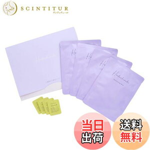 yz1TԂ̂J}XN ZxVCZ{y~N}XN tFCX}XN r^~CU̔et RkJytGLX tFCXpbN TCYF4{4