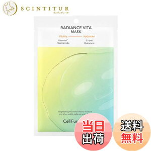 yzyZt[WCzfBAXr^}XN(5)