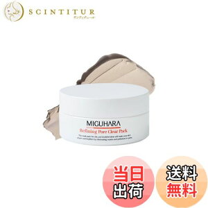 yzMIGUHARA (~On) t@CjO |A NA pbN | DpbN| ьPA| 玉z| ؍RX|(150g/5.29 Oz.)