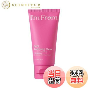 yz[I'm from] ACt r[cst@CO}XN 70g EHbVIt 􂢗pbN bhr[c ێ GCWOPA  p 玉  h炬