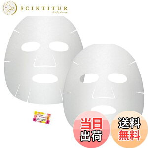 yzyꂽXL[PA܂Iz CICA method MASK VJ \bh }XN tFCX}XN VJN[̃RZvguc{NTvGLXzI {l̂ɍ