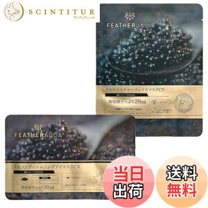 yzFEATHERAQUAitFU[ANAj LrA tFCX}XN{ڌ}XN Zbgi pbN XLPA ьPA   n e ێ qA_ yv`h ڌ ڂ̉