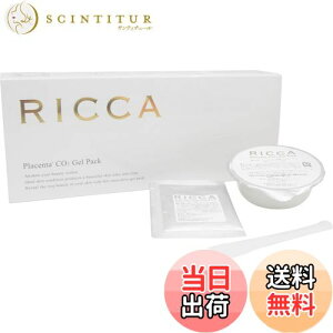 yzZNgr[eB[ RICCA bJ vZ^Y_WFpbN 3