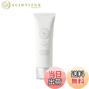 yzLNC iCg teBO }XN }XNpbN vZ^ vZ^XLPA zCgV[Y qgbԎזE|{t