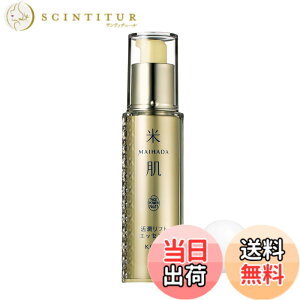 �y���������z�Ĕ�(MAIHADA) �������t�g�G�b�Z���X �G�C�W���O�P�A ���e�t 30mL ���C�X�p���[ No.11 �T�C�Y�F120�~�����b�g�� (x 1)