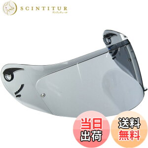 �y���������z�I�[�W�[�P�[�J�u�g(OGK KABUTO) CF-1W �V�[���h �F�F�~�f�B�A���X���[�N�A�T�C�Y�F1�� (x 1)
