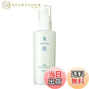 �y���������z�Ĕ�(MAIHADA) �����N���A�G�b�Z���X �ӂ��Ƃ���e�t �ь� �p�� 120mL ���C�X�p���[ �T�C�Y�F120ml