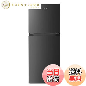 �y���������zCOMFEE' �①�� 132L 156L 174L �u���b�N�ƃz���C�g �F�F�u���b�N�A�T�C�Y�F1)132L��