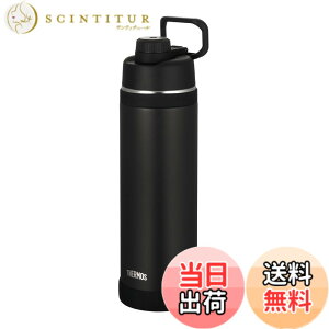 �y���������z�T�[���X FJU�EJOY�V���[�Y �F�F�u���b�N�A�T�C�Y�F1500 ml