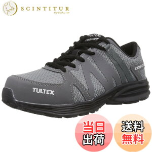 �y���������z[�^���e�b�N�X] ���S�C ��ƌC AZ51649 �Z�[�t�e�B�V���[�Y ���y�� ������c ���b�V�� �ʋC�� �N�b�V������ 3E �F�F014�A�T�C�Y�F26.5 cm