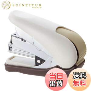 �y���������z�v���X �z�`�L�X �z�b�`�L�X �t���b�g����q�b�g 32���Ԃ� ST-010VN �z���C�g 30-714 �F�F�z���C�g�A�T�C�Y�F1��