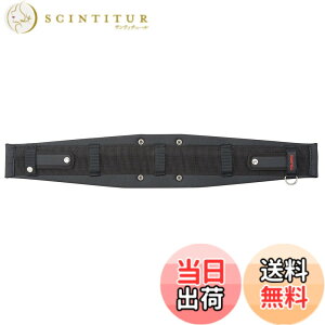�y���������z�^�W�} ���S�� �����ăx���g �Y���ɂ����m���X���b�v�\�� �^�W�}�t���n�[�l�X�E�T�X�y���_�[�ƊȒP�Ɏ�t��/��O���\ �F�F�u���b�N�A�T�C�Y�FL(�Q�l�E�G�X�g�T�C�Y:~120cm)
