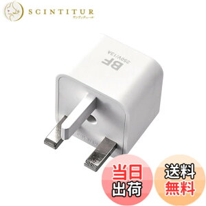 �y���������z�G���R�� �C�O�p �d���ϊ��v���O �^�C�v ��d���S�݌v T-HPA WH �Z�b�g �F�F�z���C�g�A�T�C�Y�FBF�^�C�v