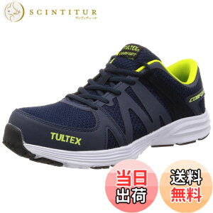 �y���������z[�^���e�b�N�X] ���S�C ��ƌC AZ51649 �Z�[�t�e�B�V���[�Y ���y�� ������c ���b�V�� �ʋC�� �N�b�V������ 3E �F�F�l�C�r�[�A�T�C�Y�F25.0 cm