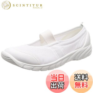 �y���������z[�V�����\�N] �㗚�� �o���[ �L�b�Y �j�̎q ���̎q ���{�� 14~26cm 0.5cm�L 1.5E SSK 1010 �F�F�z���C�g�A�T�C�Y�F20.0 cm 1.5E