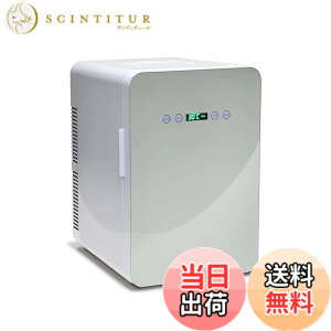 VERSOS 冷温庫 24L」の人気商品一覧・価格比較 - 価格.com