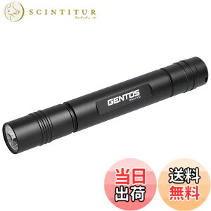 �y���������zGENTOS(�W�F���g�X) LED �����d�� �d�r��(�P3/�P4) ���邳80~520���[���� SNM�V���[�Y SNM-H31D/SNM-H41D/SNM-J132D/SNM-J133D/SNM-H132D/SNM-H143D/SNM-L142D/SNM-L143D/SNM-142D �n���f�B���C�g �t���b�V�����C